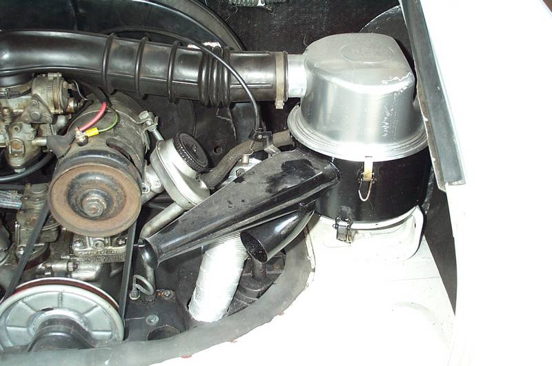 Motor – Foto 4
