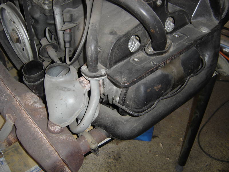 Motor – Foto 10