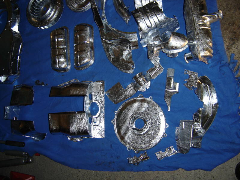 Motor – Foto 19