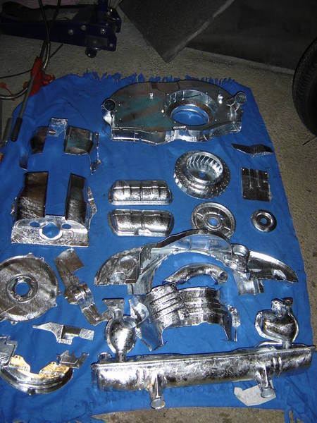 Motor – Foto 20