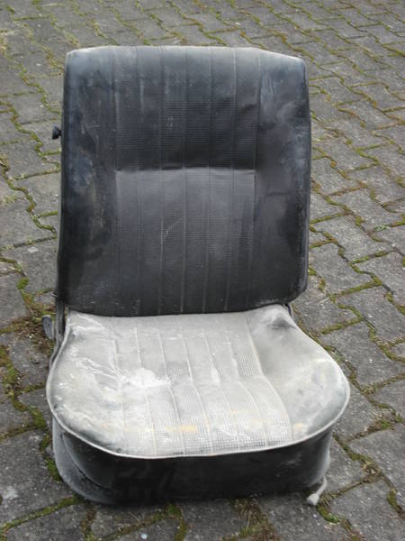 Interieur – Foto 3