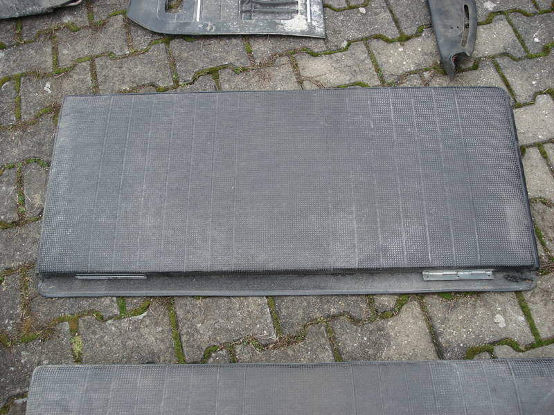 Interieur – Foto 7