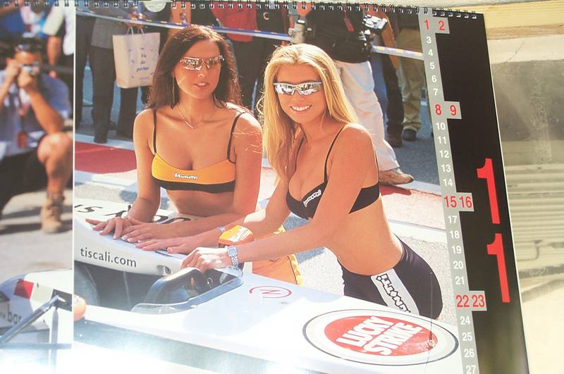 Garage – Foto 11
