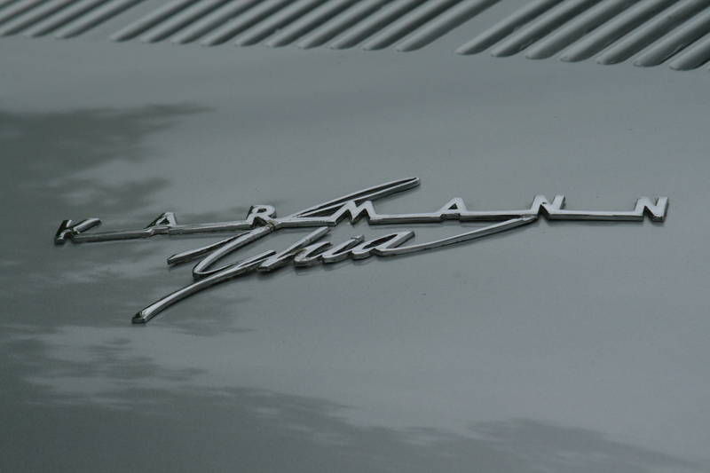 Fertiges Auto – Foto 9