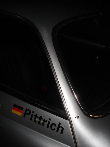 Fertiges Auto – Foto 42